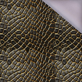 Leather Pattern wz.18 - Softshell 