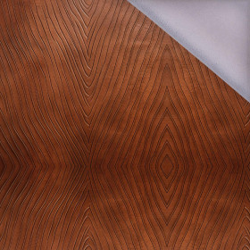 Leather Pattern wz.19 - Softshell 