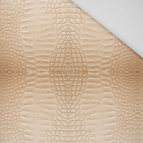 Leather Pattern wz. 20 - Panama 220g