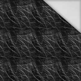 Leather Pattern wz.2  - Lycra 300g