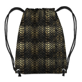 Leather Pattern wz.15 - Baumwoll Webware