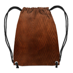 Leather Pattern wz.19 - Wintersweat angeraut mit Elastan ITY