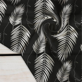 LEAVES WZ. 4 - Krepp