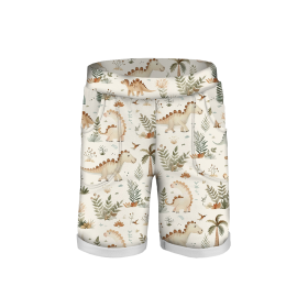 Little Nature WZ.18 - Sommersweat