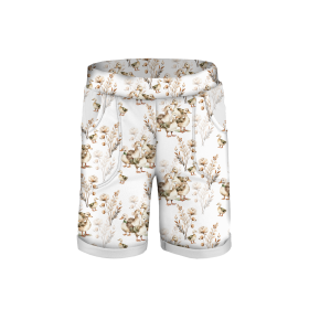 Little Nature WZ.19 - Panama 220g