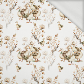 Little Nature WZ.19 - Sommersweat