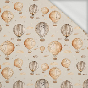 Little Nature WZ.2 - Sommersweat
