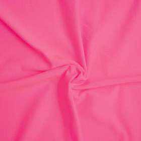 D183-MAGENTA (PINK) - single jersey mit elastan TE210