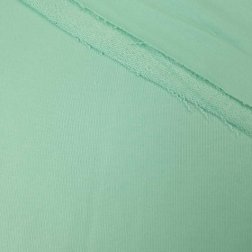 Dicker Sommersweat (P290) - MINZE (D-696)