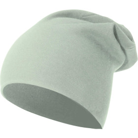 Beanie Mütze - MODERN MINT - Nähset