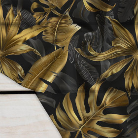 MONSTERA wz.6 - Krepp
