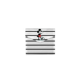 SCHÜLERPAKET - MOUSE - Nähset