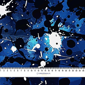 NAVY GRUNGE wz. 8