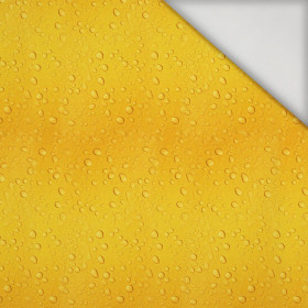 OKTOBERFEST WZ.4 - Lycra 300g