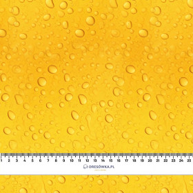 OKTOBERFEST WZ.4 - Single Jersey