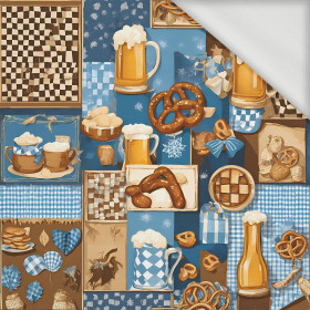 OKTOBERFEST WZ.6 - Sommersweat