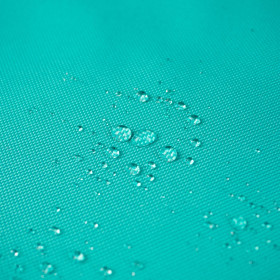 AQUA - Wasserabweisende Webware