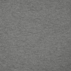 D-190 Öko MELANGE - single jersey mit elastan TE210