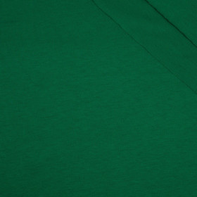 D-82 LUSH MEADOW - T-Shirt Jersey aus 100% Baumwolle T140