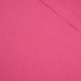 D-04 ROSA - T-Shirt Jersey aus 100% Baumwolle T140