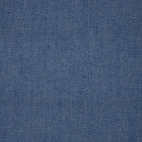 BLAU - Jeans Webware 150g