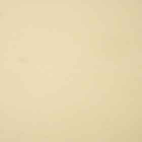 W-120 GELB (BUTTER YELLOW 2) - Viskose jersey 210g
