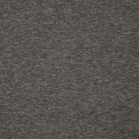 W-15 GRAPHIT - Viskose jersey 210g