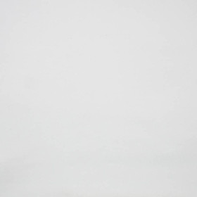 D-01 WEISS - single jersey mit elastan TE210