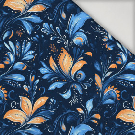 PAISLEY wz.12 - Lycra 300g