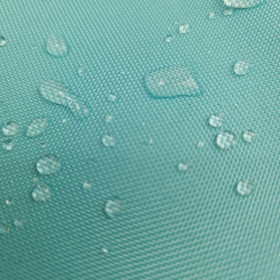 Wasserabweisende Webware - PATINA