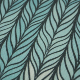 ZOPF / marine - HOME DECOR PREMIUM Webware