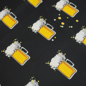 BIER - Wasserabweisende Webware