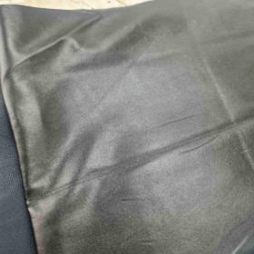 Paket mit Kunstleder (Skai) M.4