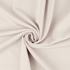 D-02 VANILLA - Punto Strickware