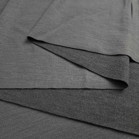 D-88 GRAPHITE - Punto Strickware