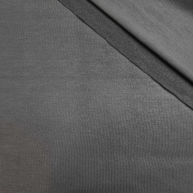 D-88 GRAPHITE - Punto Strickware