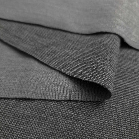 D-88 GRAPHITE - Punto Strickware