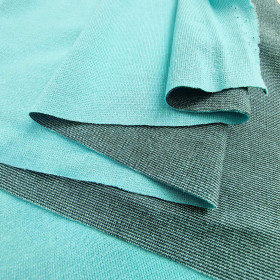D-180 AQUA - Punto Strickware