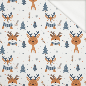 LET IS SNOW wz.11 - Sommersweat