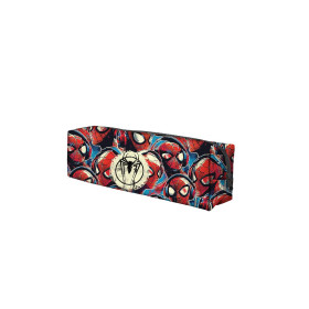SCHÜLERPAKET - SPIDER - Nähset