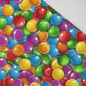 SWEETS WZ.3 - Panama 220g