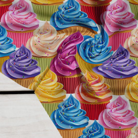 SWEETS WZ.4 - Krepp