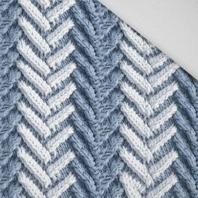 IMITATION SWEATER WZ. 8 - Panama 220g