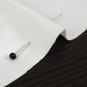 UMHANG - LEATHER PATTERN MS.10 / Größe nach Wahl