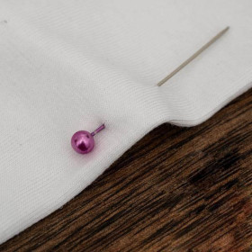 STOFF MIT EIGENEM AUFDRUCK - Single Jersey