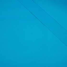 TÜRKIS - Wasserabweisende Webware
