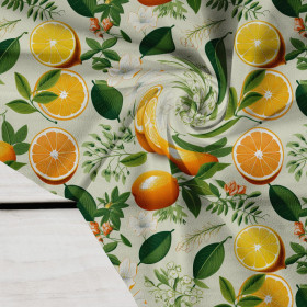 Tutti Frutti wz. 2 - Krepp