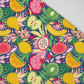 Tutti Frutti wz. 3 - Panama 220g