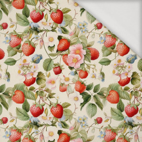 Tutti Frutti wz. 8 - Viskose Jersey