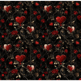 VALENTINE'S DAY 9 - Softshell 